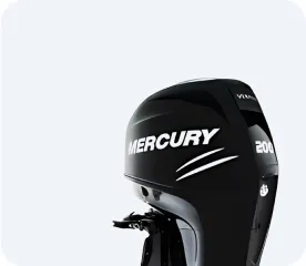 [1B381712 THRU 1B517433] - USA