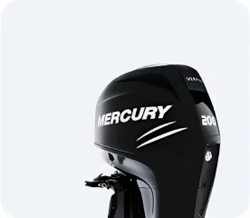 [2B144123 THRU 2B578935] - USA