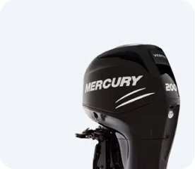 200 VERADO (4-ТАКТН.)(4-ЦИЛ.)