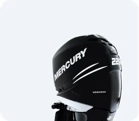 225 2,6 Л L6 VERADO