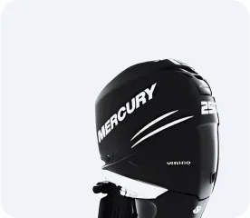 [0P409357 THRU 0P464487] - Belgium