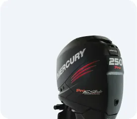 250 PRO VERADO (4-тактн.)(6-ЦИЛ.)