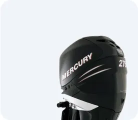 [0T980000 THRU 1B226999] - USA