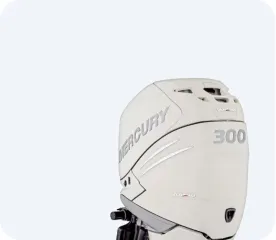 300 2,6 Л L6 VERADO