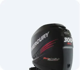 300 PRO VERADO (4-тактн.)(6-ЦИЛ.)