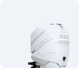 [2B141124 & Up] - USA