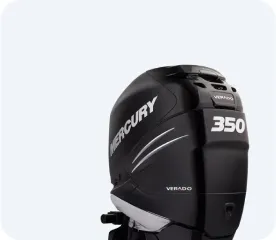 350 2,6 Л L6 VERADO