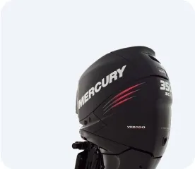 [1B716557 THRU 2B143542]