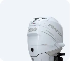 400 2,6 Л L6 VERADO