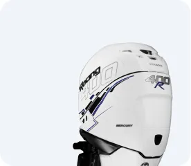 [2B141124 & Up] - USA