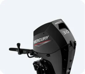 [0T409000 THRU 0T800999] - USA