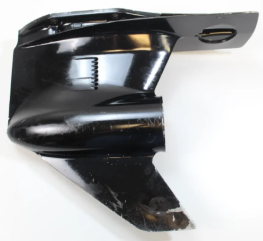 Корпус редуктора Mercury Verado