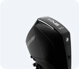 [0G760300 THRU 0G960499] - USA