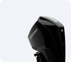 [0T750164 THRU 0T800999] - USA