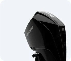 [0G129222 THRU 0G760299] - USA