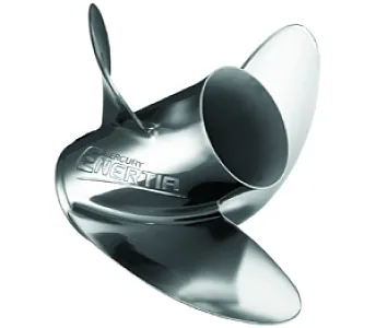 8M0151239 Винт гребной Mercury Enertia 14 x 19