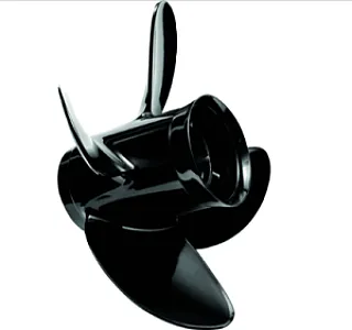 8m8026655 Винт гребной SpitFire 9.3 x 11