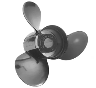 Винты для моторов 135 - 350 л.с.