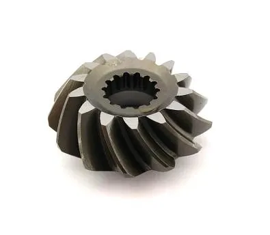 813694T Шестерня малая