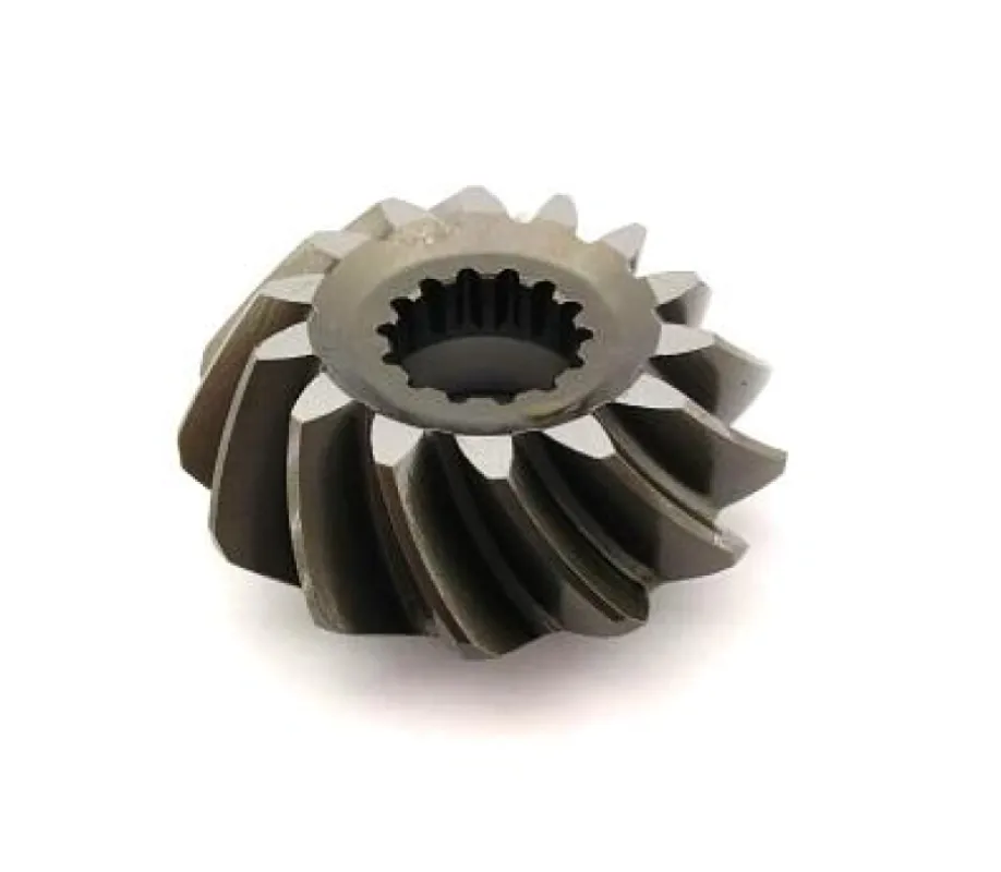 Шестерня малая