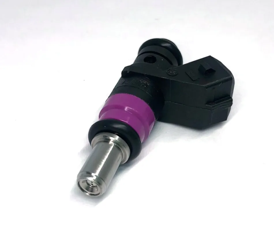 Топливная форсунка Mercury Verado 200-300 л.с. 8M0222278