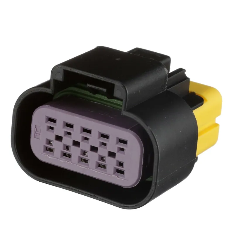 Терминатор Mercury/Mercruiser SmartCraft Terminator Resistor 859318T1