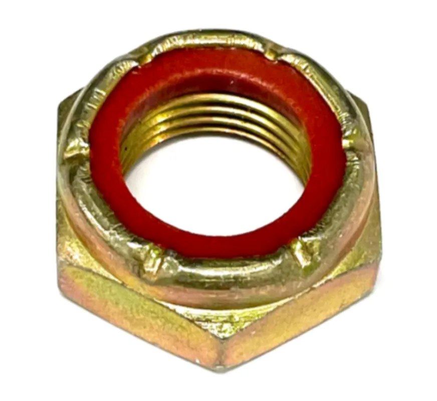 Гайка Mercruiser (22339) Quicksilver