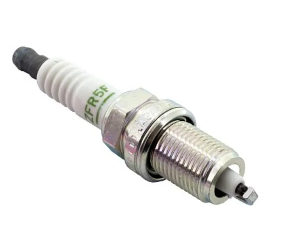 8m0204728  СВЕЧА ЗАЖИГАНИЯ NGK ZFR5F 8M0176692