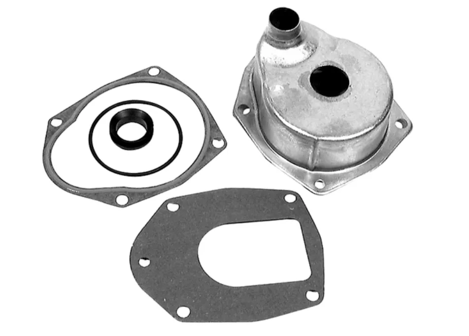 817275A1 Ремкомплект помпы для Mercury 225-300