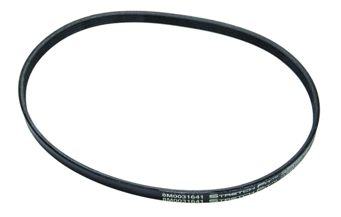 8M0031641 Ремень Генератора Mercury F150 EFi 8M0235013