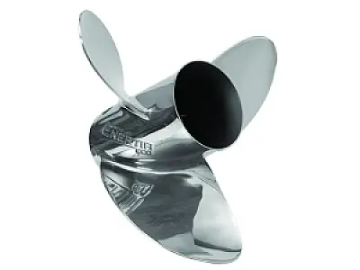 8M0040402 Винт гребной Enertia Eco 16 x 21