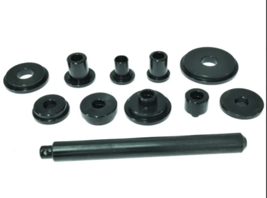 КОМПЛЕКТ ОПРАВКИ Подшипник Mercury