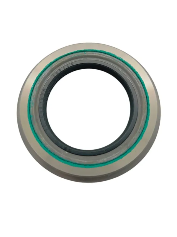 Обойма сальника кардана mercruiser alpha one (QUICKSILVER)