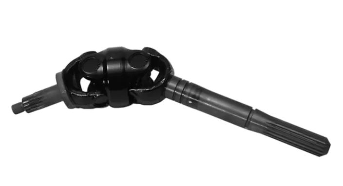 864281a2 КАРДАННЫЙ ВАЛ MERCRUISER ALPHA ONE GEN 2 В СБОРЕ