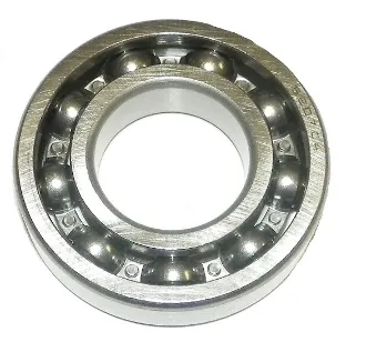 67923T Подшипник коленвала (нижний) для MERCURY 135/150/175 DFI 2.5L/200/225/250 DFI/EFI/250 PRO XS (QUICKSILVER)