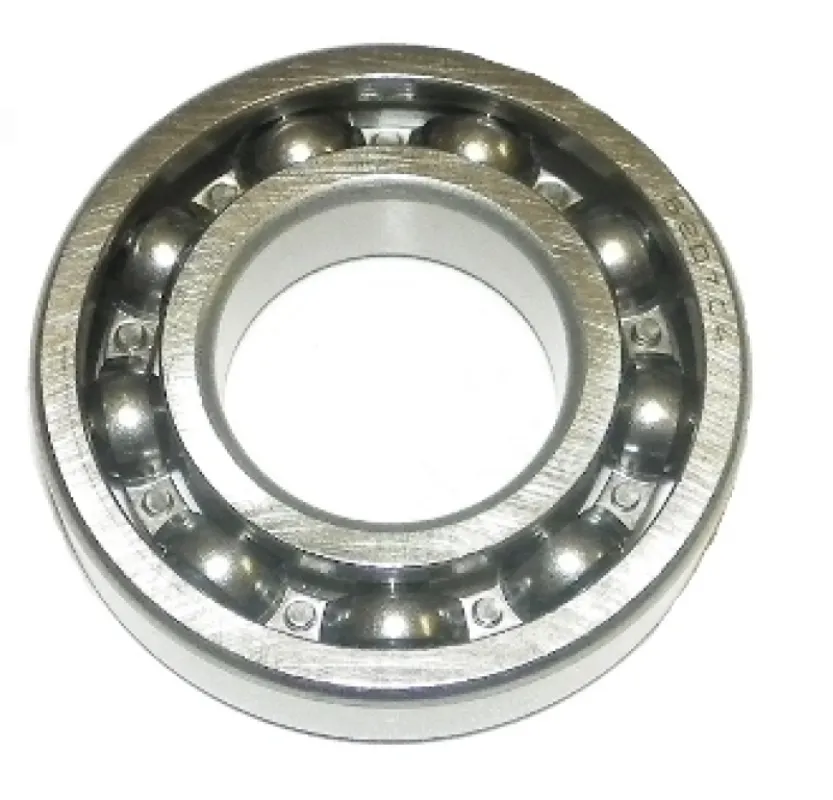 Подшипник коленвала (нижний) для MERCURY 135/150/175 DFI 2.5L/200/225/250 DFI/EFI/250 PRO XS (QUICKSILVER)