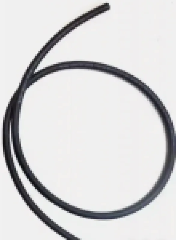 Шланг бочка подпитки (кусок)