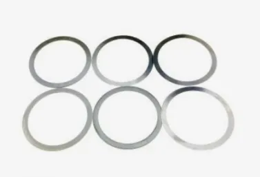 805627A1 Шайба регулировочная (комплект) (QUICKSILVER)