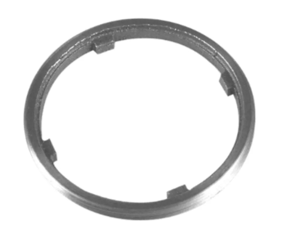 Гайка нижнего редуктора mercruiser bravo 3 (QUICKSILVER)