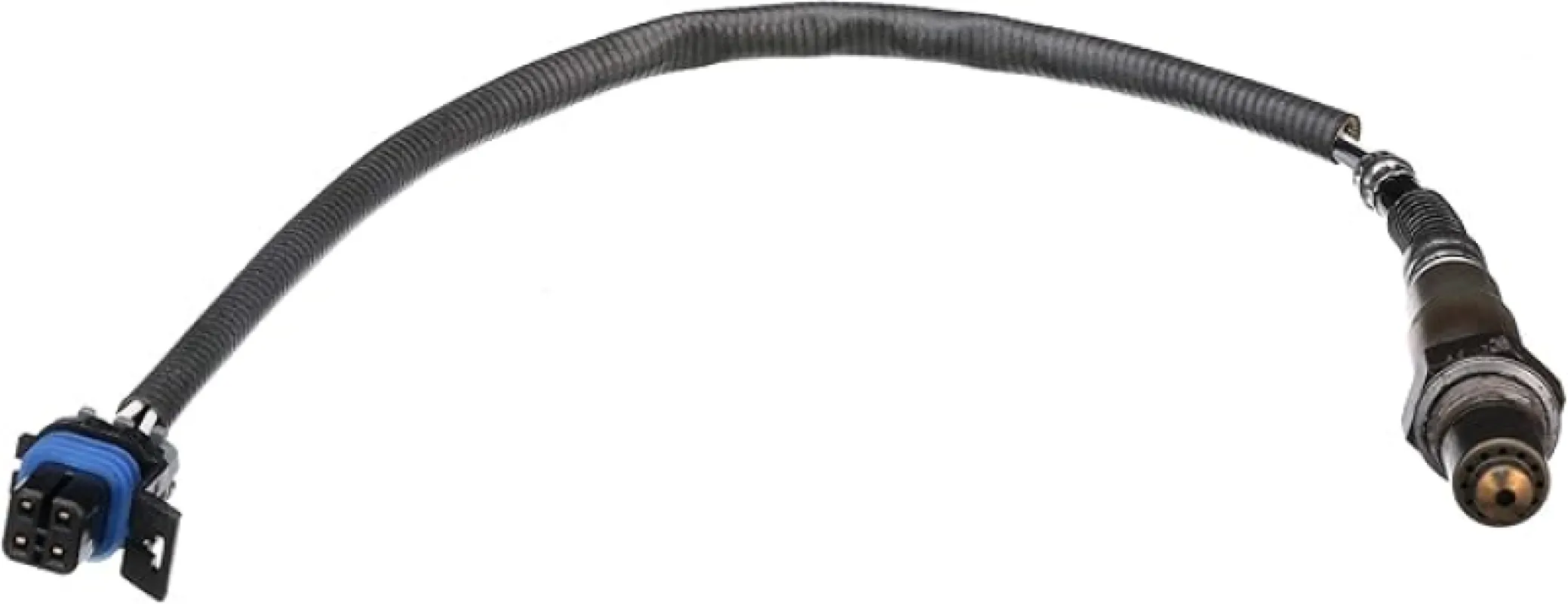 Датчик кислорода оригинальная запчасть Mercury/Mercruiser (QUICKSILVER)