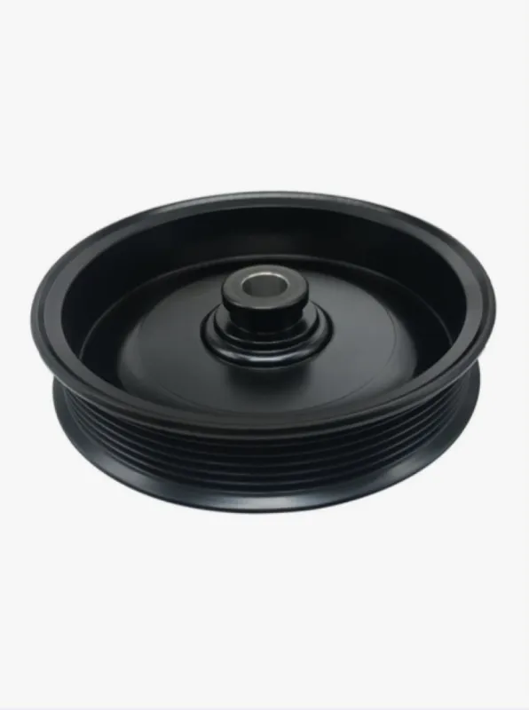 Шкив водяной помпы MERCRUISER 862351T (QUICKSILVER)