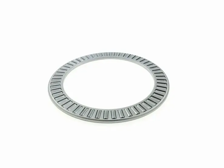 861787 Подшипник упорный (QUICKSILVER)