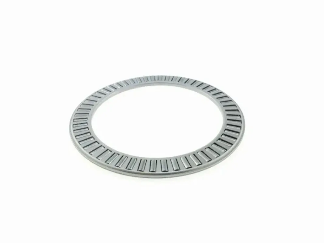 Подшипник упорный (QUICKSILVER)