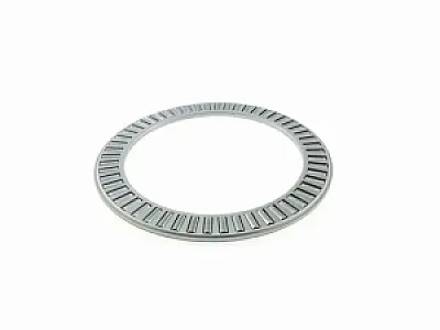 861787 Подшипник упорный (QUICKSILVER)