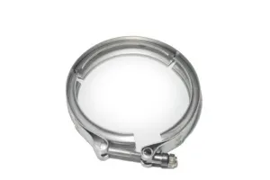 864148A01 Хомут улитки QUICKSILVER