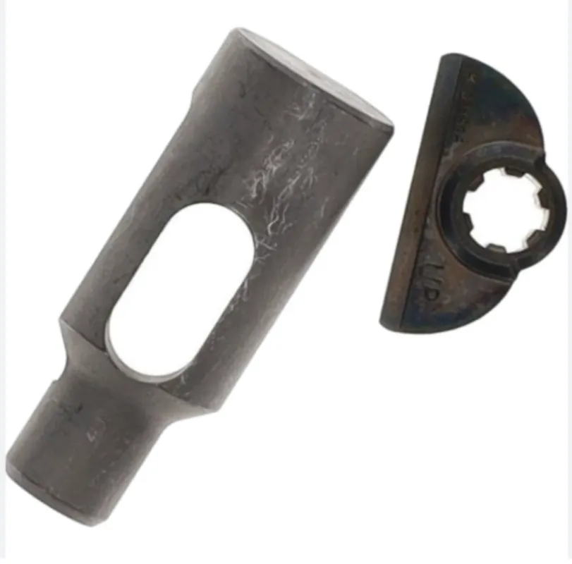 Комплект кулачка/толкателя Mercury 30-60 EFI (QUICKSILVER)