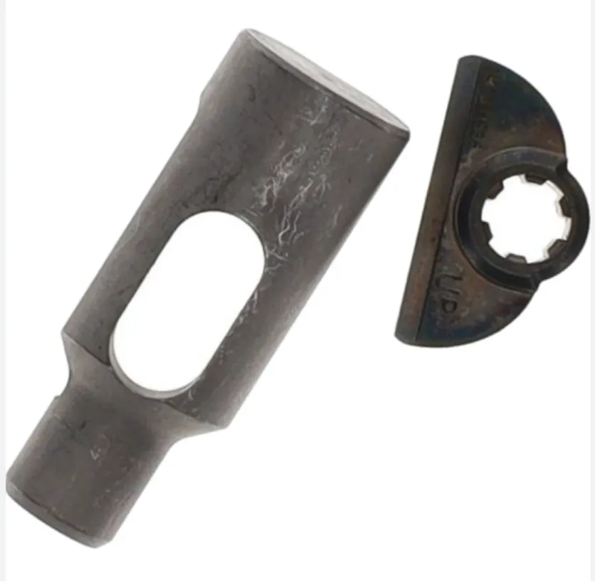 842071A01 Комплект кулачка/толкателя Mercury 30-60 EFI (QUICKSILVER)