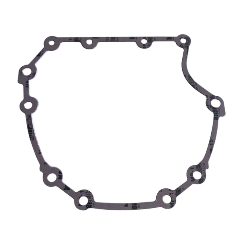 ПРОКЛАДКА Переходная пластина/блок Mercury