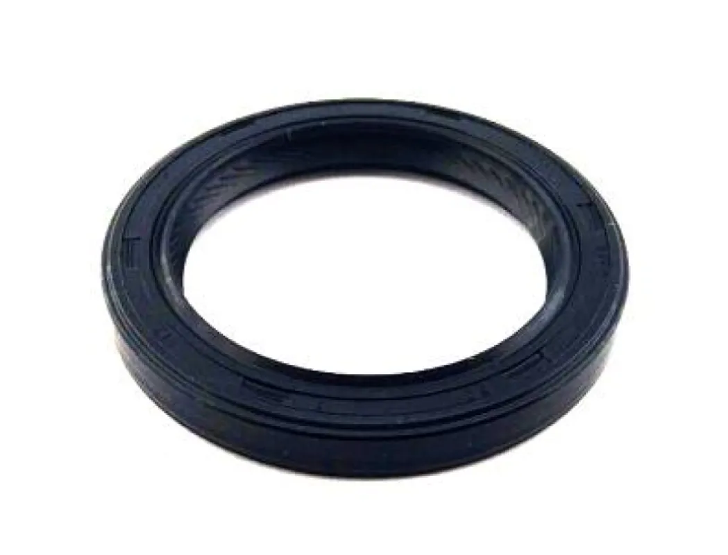 Сальник распредвала для MERCURY 30/40 EFI 4-Stroke/3-Cyl 93102-37M40