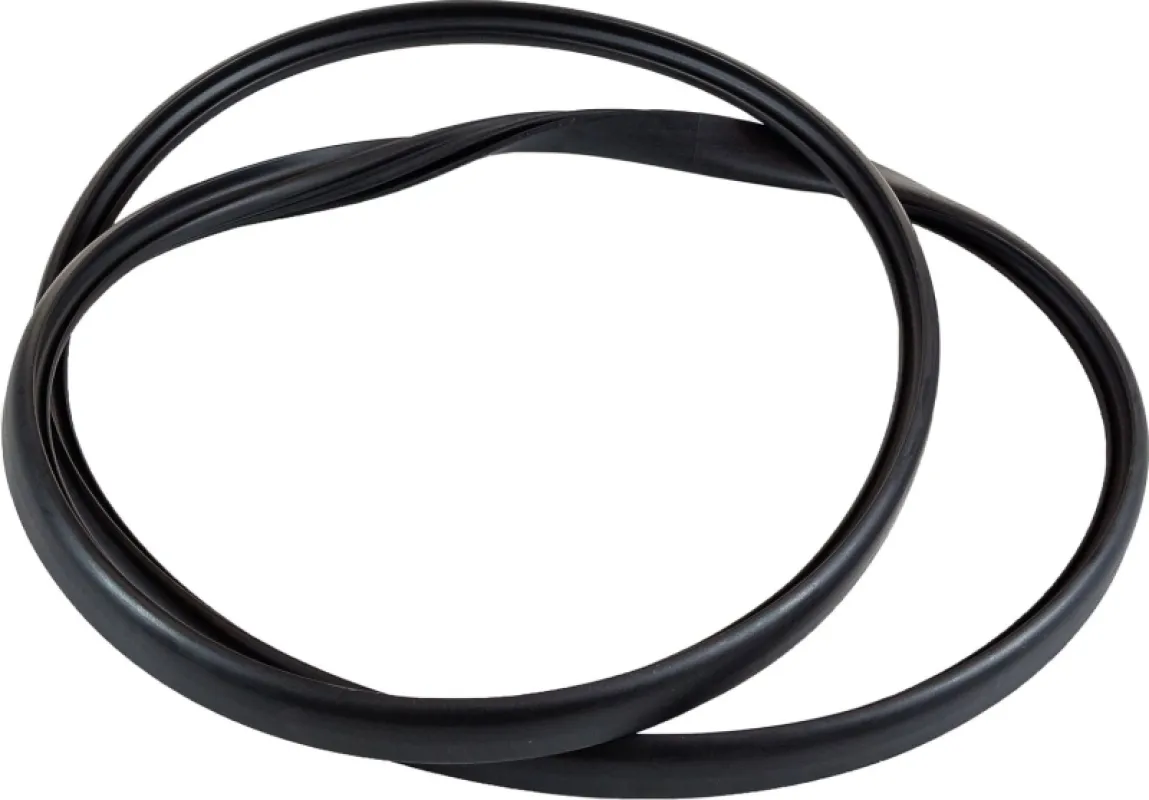 Уплотнительная резинка-адаптер Mercury